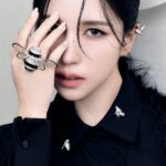 Mina Myoui