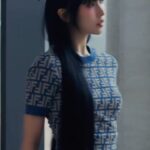 Mina Myoui