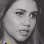 Mina Nour El Din
