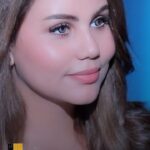 Mina Nour El Din