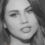 Mina Nour El Din