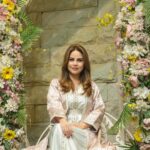 Mina Nour El Din