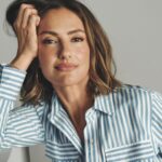 Minka Kelly