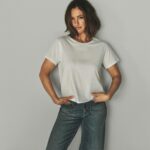 Minka Kelly