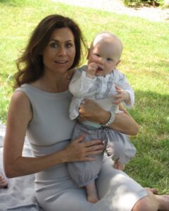 Actress Minnie Driver HD Photos and Wallpapers March 2025