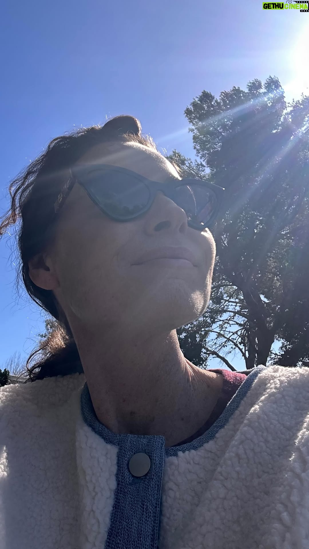 Minnie Driver - 10.8K Likes - How .Secretly. Furious. Are .You? I missed international women’s day because I was on a plane for all of it, but trust me I seethed and celebrated above the clouds. In this instance - in the face of the attempted erasure of our rights, our voices, our work - anger is correct. It feels like the right beginning for all the work that we have to do. Anger feels clean and vital and ready to evolve at a moments notice because women are wise and understand how to use fearsome energy as a catalyst , see birthing as one of many examples. I am always grateful to be asked to be part of @letterslive and this occasion was made even better by sharing the stage with Twigs : a Tiger of a woman . Let’s be angry and useful . #letterslive @fkatwigs #women #internationalwomensday #belated
