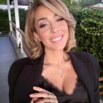 Miriam Cani