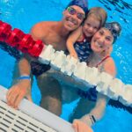 Missy Franklin