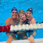 Missy Franklin