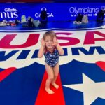 Missy Franklin