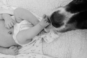 Missy Franklin Instagram - I was worried I would feel split. I was worried there wouldn’t be enough of me to go around. I was worried about being postpartum with a toddler who still needs me. 

I’ve never felt more whole or more complete in my life. I’ve never been so sure that I am exactly where I’m meant to be, doing exactly what I’m meant to do. 

This is everything. They are everything. 

📸: @keelifaith is incomparable.