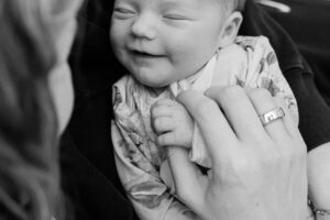 Missy Franklin Instagram - I was worried I would feel split. I was worried there wouldn’t be enough of me to go around. I was worried about being postpartum with a toddler who still needs me. 

I’ve never felt more whole or more complete in my life. I’ve never been so sure that I am exactly where I’m meant to be, doing exactly what I’m meant to do. 

This is everything. They are everything. 

📸: @keelifaith is incomparable.