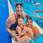 Missy Franklin