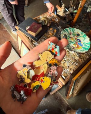 Miwako Kakei Instagram - 適度にテキトーで適度に丁寧な生活を感じる
パリの街、人たち、すき☺️