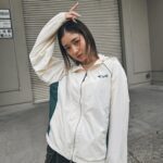 Miy? Ikeda