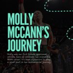 Molly McCann