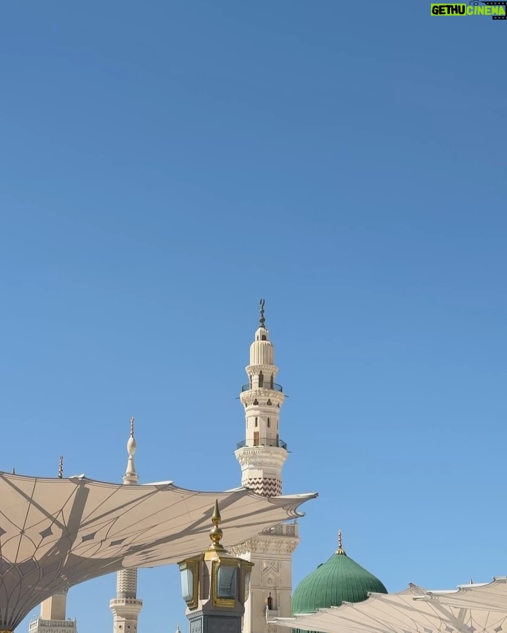 Momal Sheikh - 87.6K Likes - Jumma tul wida Mubarak. Allah hamari ibadaat aur duwein qabool farmyein š Duwon main yaad rakhay ga aur ab sab kay liy dhair sari duwein š¤²
Umrah 11.02.25 š¤š¤
My fav abayas š«¶ @rhkabayas