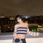 Momo Hirai