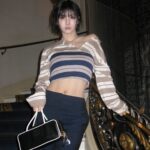 Momo Hirai