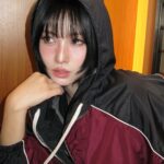 Momo Hirai