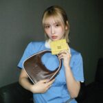 Momo Hirai