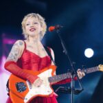 Mon Laferte