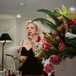 Mon Laferte