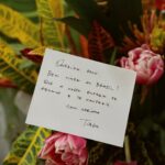 Mon Laferte