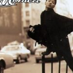 Monica