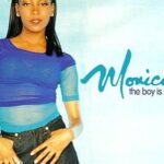 Monica