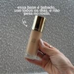 Monick Camargo