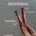 Monick Camargo