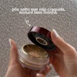 Monick Camargo