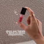 Monick Camargo