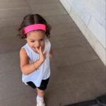 Monick Camargo