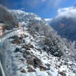 Monserrat Torrent