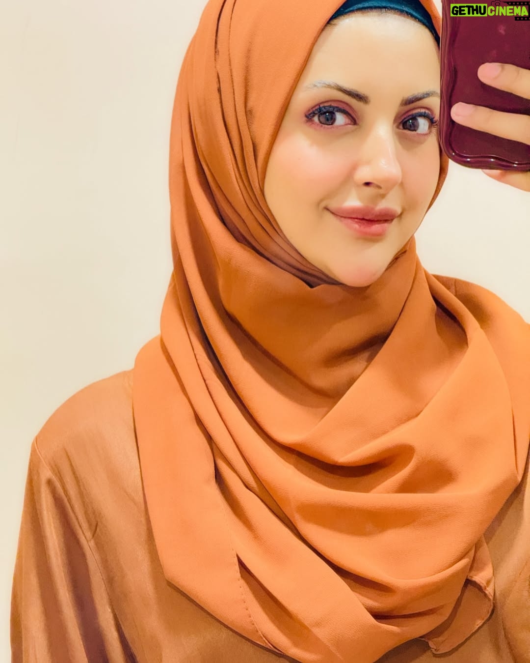 Moomal Khalid - 6.1K Likes - 🌟