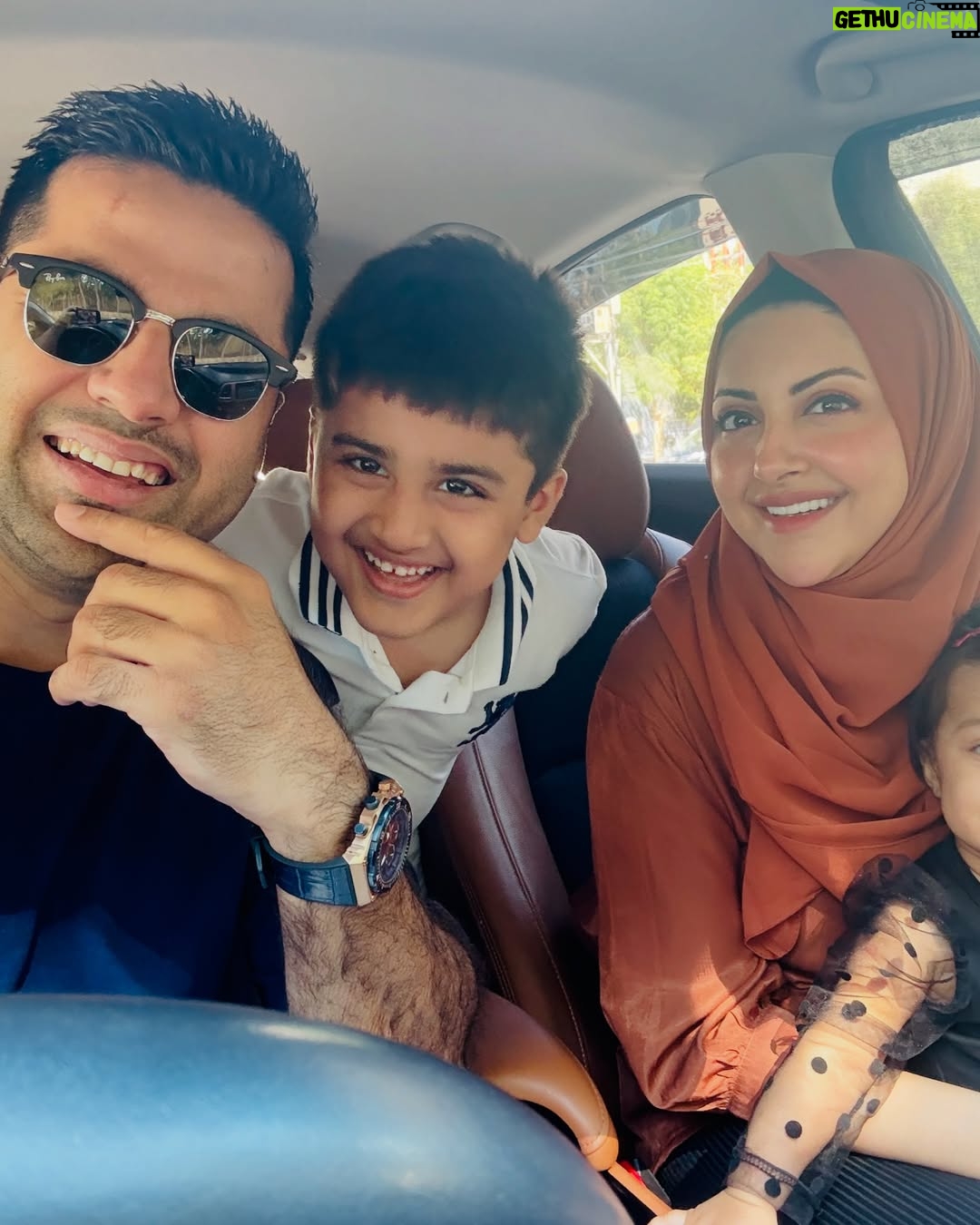Moomal Khalid - 6.1K Likes - 🌟