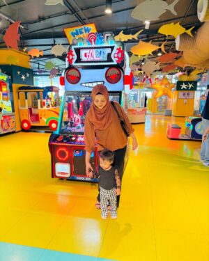 Moomal Khalid Instagram - 🌟