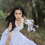 Moon Lau