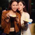 Moon Lau