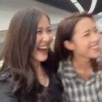 Moon Lau