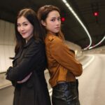 Moon Lau
