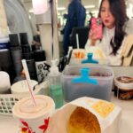 Moon Lau