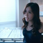 Moon Lau