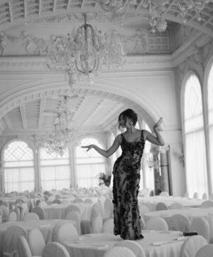 Moran Atias Instagram - Ready for Milano?
Milano Fashion Tour is coming back and I'm very honored to be your host. My career began in Milano and I had the privilege of working with the greatest designers and directors.  So many incredible makeup artist, hairstylist, stylist and of course an agency that believed in me. Now I get to share that with you... so if you are designer or inspired to learn from Italian top beauty and fashion professionals join us this April. You will experience fashion and beauty creating your portfolio and showcasing your work at a fashion show. It's going to be experience of a life time and one step further to fulfilling your talent and dream. 
Believe in yourself. 
See you there 💋
Photo @lirazagam 
Makeup @chenelkabetz 
Stylist @highheelprncess 
שבוע של אופנה וביוטי בבירת האופנה העולמית חוזר ואני נרגשת לארח משלחת של מעצבי אופנה, מעצבי שיער ואיפור שתגיע מישראל למילנו ללמוד מהטובים בעולם. התחלתי את הקריירה שלי במילנו וזכיתי לעבוד עם המעצבים והבמאים הגדולים בעולם. ודווקא בתקופה הזאת כשמנסים לסגור בפנינו דלתות אני גאה לקחת חלק ולאפשר ליוצרים ומעצבים מישראל  הזדמנות מדהימה - להגיע למילנו, לצלם תיק עבודות, להשתתף בתצוגה, ללמוד, להכיר, להתנסות ולהראות את הכישרון שהם מביאים ויכולים להביא לעולם. אף אחד לא יעצור אותנו.. מלהגשים את עצמינו ולכבוש חלומות. אז ניפגש במילנו אני מחכה 💋 @shonbalaishofficial בהפקת שון בלאיש וסיגל  האלופה.