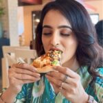 Mounika Dev