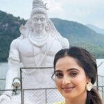 Mounika Dev