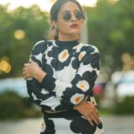 Mounika Dev