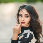 Mounika Dev